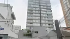 Foto 8 de Apartamento com 2 Quartos à venda, 107m² em Vila Monumento, São Paulo