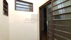 Foto 30 de Casa com 4 Quartos para alugar, 316m² em Jardim Macedo, Ribeirão Preto