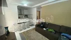 Foto 4 de Apartamento com 2 Quartos à venda, 95m² em Arpoador, Contagem