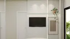 Foto 8 de Casa de Condomínio com 3 Quartos à venda, 230m² em Varanda Sul, Uberlândia