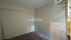 Foto 173 de Casa com 3 Quartos à venda, 120m² em Jardim Danfer, São Paulo