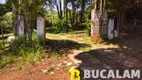 Foto 26 de Fazenda/Sítio com 9 Quartos à venda, 23000m² em Vila Nova Botucatu, Botucatu