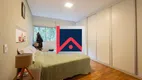 Foto 15 de Apartamento com 5 Quartos à venda, 176m² em Consolação, São Paulo
