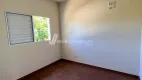 Foto 20 de Casa de Condomínio com 3 Quartos para alugar, 100m² em Chácara Primavera, Campinas