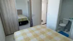 Foto 14 de Apartamento com 3 Quartos à venda, 68m² em Cursino, São Paulo