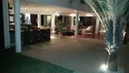 Foto 10 de Casa de Condomínio com 4 Quartos à venda, 380m² em Barranco, Taubaté