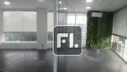 Foto 12 de Sala Comercial para alugar, 144m² em Pinheiros, São Paulo