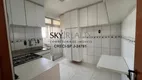 Foto 11 de Apartamento com 2 Quartos para venda ou aluguel, 60m² em Vila Parque Jabaquara, São Paulo