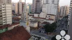 Foto 6 de Apartamento com 3 Quartos para alugar, 190m² em Pompeia, Santos