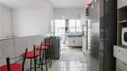 Foto 9 de Casa com 2 Quartos à venda, 75m² em Jardim Topazio, Sorocaba