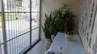 Foto 2 de Casa com 3 Quartos à venda, 115m² em Brotas, Salvador