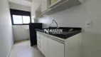 Foto 13 de Apartamento com 1 Quarto para alugar, 45m² em Centro, Marília