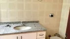 Foto 26 de Apartamento com 3 Quartos à venda, 106m² em Miramar, Macaé