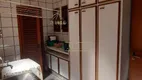 Foto 29 de Casa de Condomínio com 4 Quartos à venda, 426m² em Alphaville Residencial 4, Santana de Parnaíba