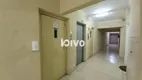 Foto 16 de Apartamento com 1 Quarto à venda, 57m² em Paraíso, São Paulo