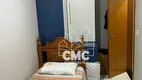 Foto 6 de Casa de Condomínio com 3 Quartos à venda, 91m² em Capão de Fora, Cuiabá