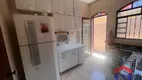 Foto 5 de Casa com 3 Quartos à venda, 85m² em Santa Mônica, Belo Horizonte