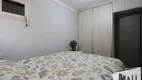 Foto 8 de Apartamento com 2 Quartos à venda, 57m² em Jardim Santa Catarina, São José do Rio Preto