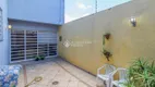 Foto 36 de Casa com 4 Quartos para alugar, 234m² em Três Figueiras, Porto Alegre