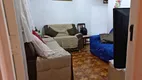 Foto 2 de Casa com 2 Quartos à venda, 150m² em Vila Barao, Sorocaba