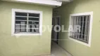 Foto 13 de Sobrado com 2 Quartos à venda, 80m² em Vila Maria, São Paulo
