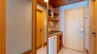 Foto 5 de Flat com 1 Quarto à venda, 35m² em Santana, São Paulo