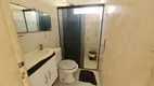 Foto 6 de Apartamento com 2 Quartos à venda, 50m² em Jardim Atlântico, Olinda