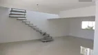 Foto 4 de Casa com 3 Quartos à venda, 175m² em Praia dos Amores, Balneário Camboriú