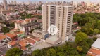 Foto 65 de Apartamento com 2 Quartos à venda, 61m² em Fátima, Fortaleza