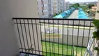Foto 15 de Apartamento com 2 Quartos à venda, 49m² em Jardim Volobueff, Sumaré
