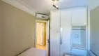 Foto 17 de Apartamento com 3 Quartos à venda, 91m² em Riviera de São Lourenço, Bertioga