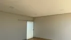 Foto 27 de Casa com 3 Quartos à venda, 213m² em Boa Vista, Patos de Minas