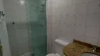 Foto 18 de Casa de Condomínio com 4 Quartos à venda, 130m² em Jardim Vergueiro, São Paulo