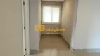 Foto 15 de Apartamento com 3 Quartos à venda, 145m² em Barra Funda, São Paulo