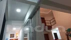 Foto 21 de Casa de Condomínio com 4 Quartos à venda, 242m² em Aruana, Aracaju