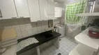 Foto 5 de Apartamento com 2 Quartos à venda, 48m² em São João do Tauape, Fortaleza