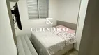 Foto 10 de Apartamento com 2 Quartos à venda, 51m² em Utinga, Santo André