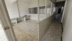 Foto 6 de Sala Comercial à venda, 112m² em Centro, Rio de Janeiro