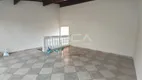 Foto 3 de Casa com 2 Quartos à venda, 113m² em Jardim das Torres, São Carlos