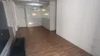 Foto 9 de Apartamento com 2 Quartos para alugar, 80m² em Jardim Zaira, Guarulhos