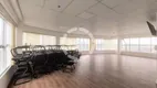 Foto 10 de Sala Comercial para alugar, 47m² em Ponta da Praia, Santos