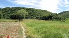 Foto 11 de Fazenda/Sítio com 2 Quartos à venda, 192000m² em Papucaia, Cachoeiras de Macacu