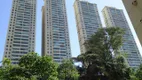Foto 11 de Apartamento com 2 Quartos à venda, 65m² em Engenho Velho da Federação, Salvador