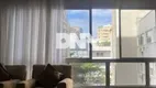 Foto 8 de Apartamento com 4 Quartos à venda, 148m² em Leblon, Rio de Janeiro