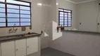 Foto 3 de Casa com 3 Quartos à venda, 300m² em Vila Sampaio Bueno, Jaú