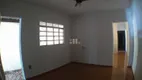 Foto 4 de Casa com 2 Quartos à venda, 82m² em Parque Residencial Casarão, Sumaré
