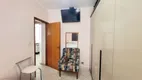 Foto 16 de Apartamento com 2 Quartos à venda, 83m² em Cidade Ocian, Praia Grande