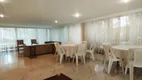 Foto 23 de Apartamento com 3 Quartos à venda, 165m² em Jardim Paulista, São Paulo