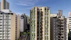 Foto 31 de Apartamento com 1 Quarto à venda, 39m² em Pinheiros, São Paulo