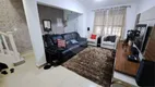Foto 17 de Casa com 3 Quartos à venda, 120m² em Vila Mariana, São Paulo